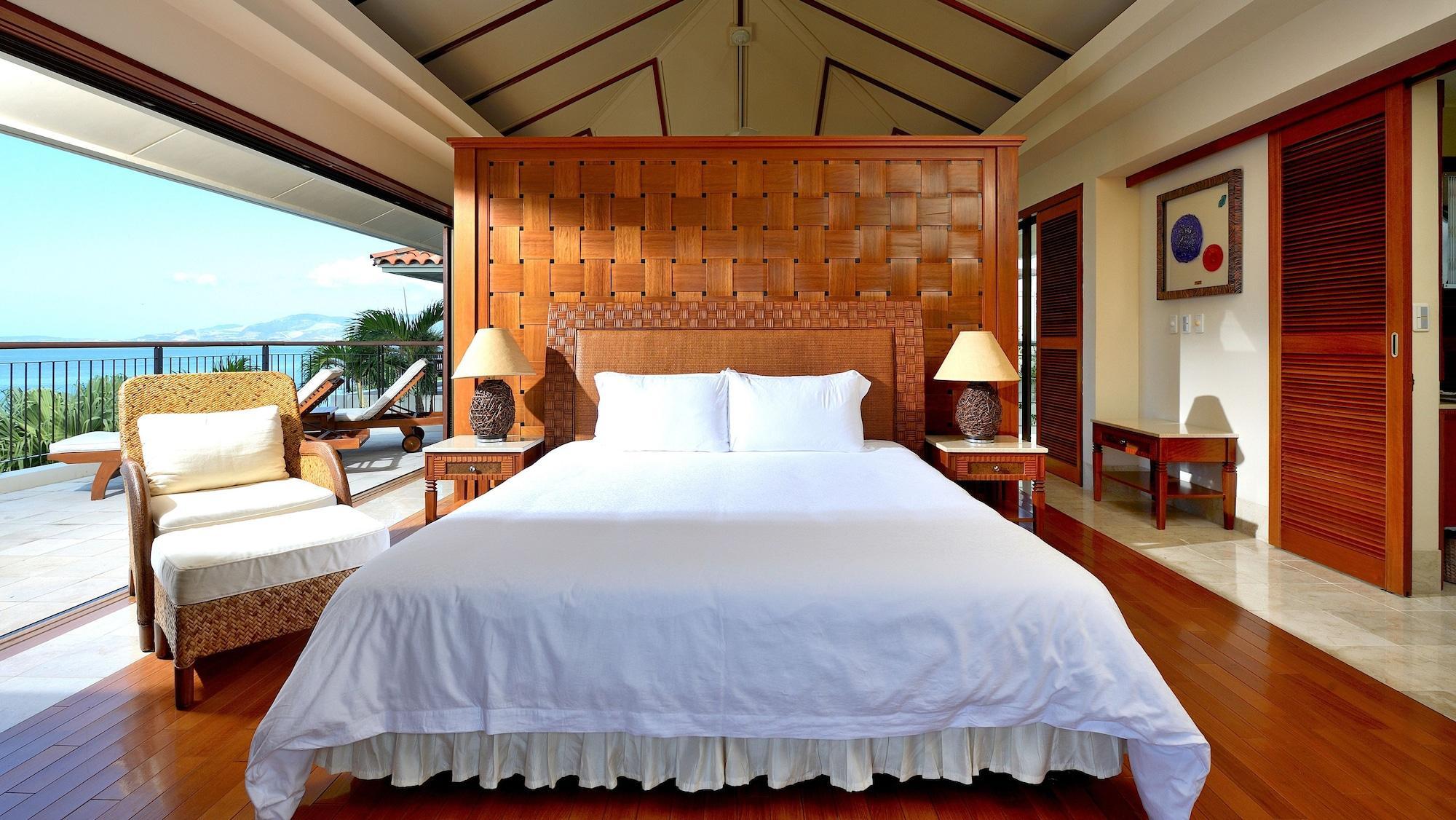 The Busena Terrace Hotel Nago Exterior photo
