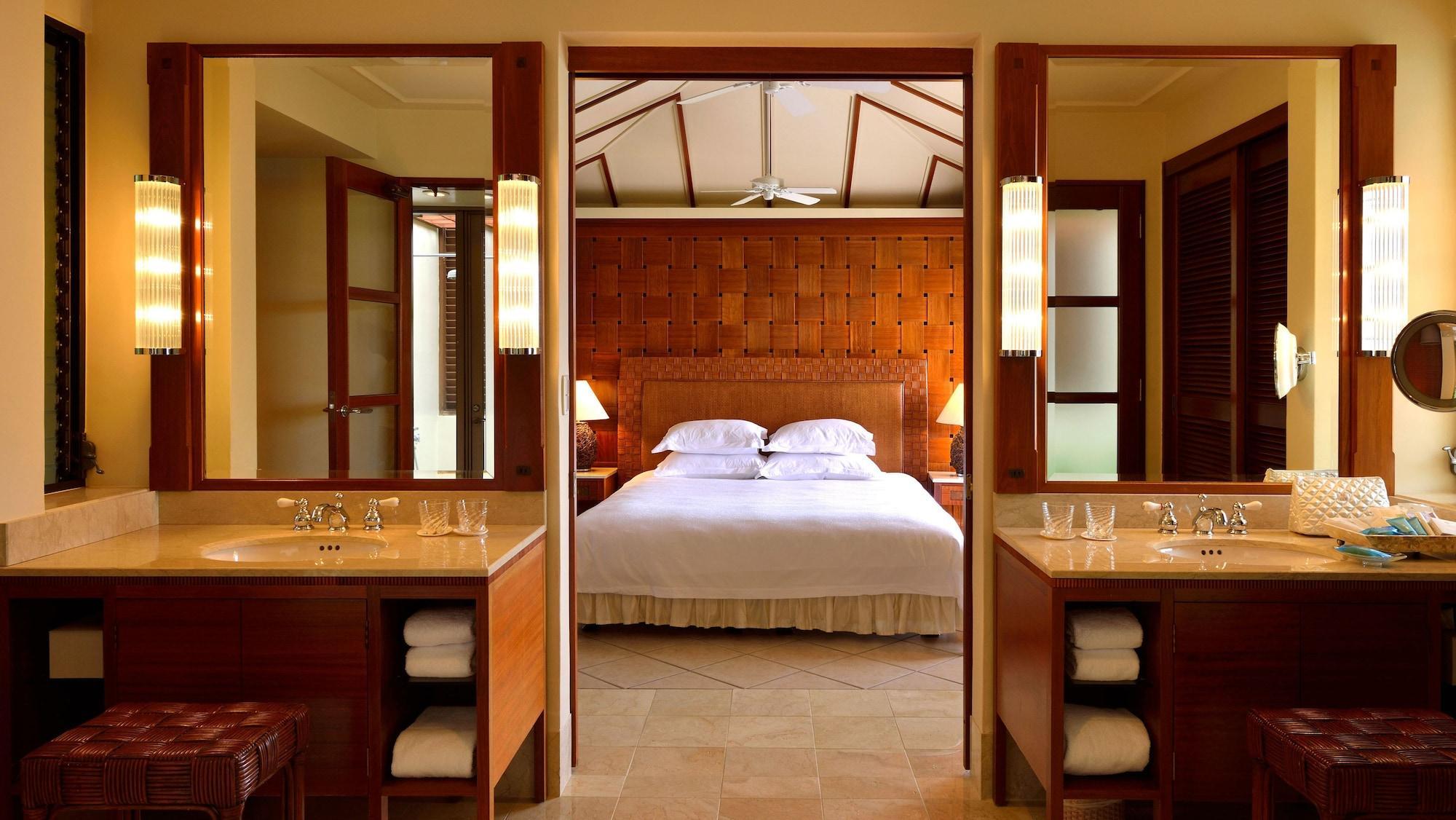 The Busena Terrace Hotel Nago Exterior photo