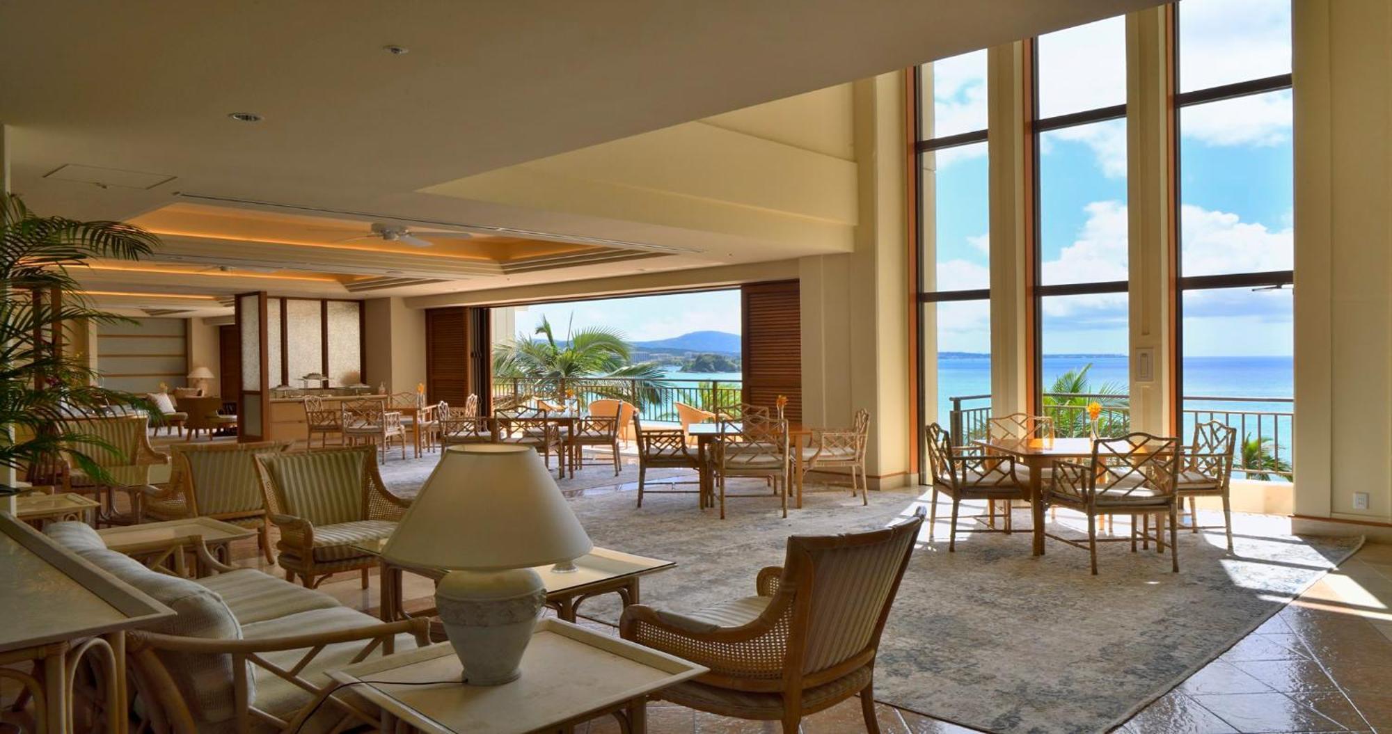 The Busena Terrace Hotel Nago Exterior photo