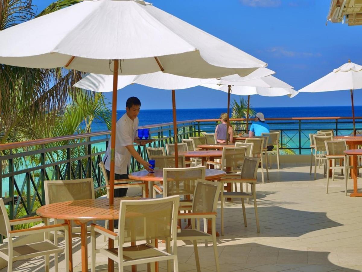The Busena Terrace Hotel Nago Room photo